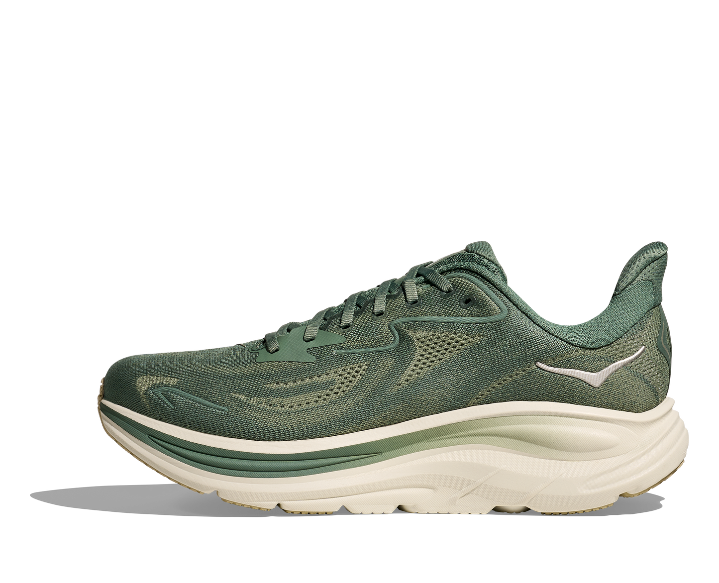 Hoka M Clifton 10