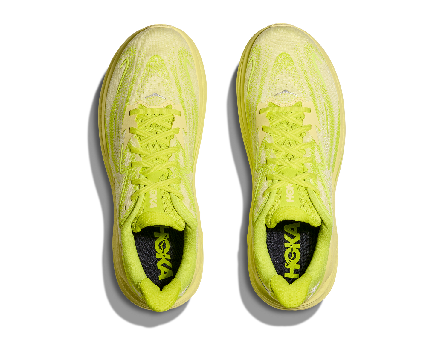 Hoka M Clifton 10