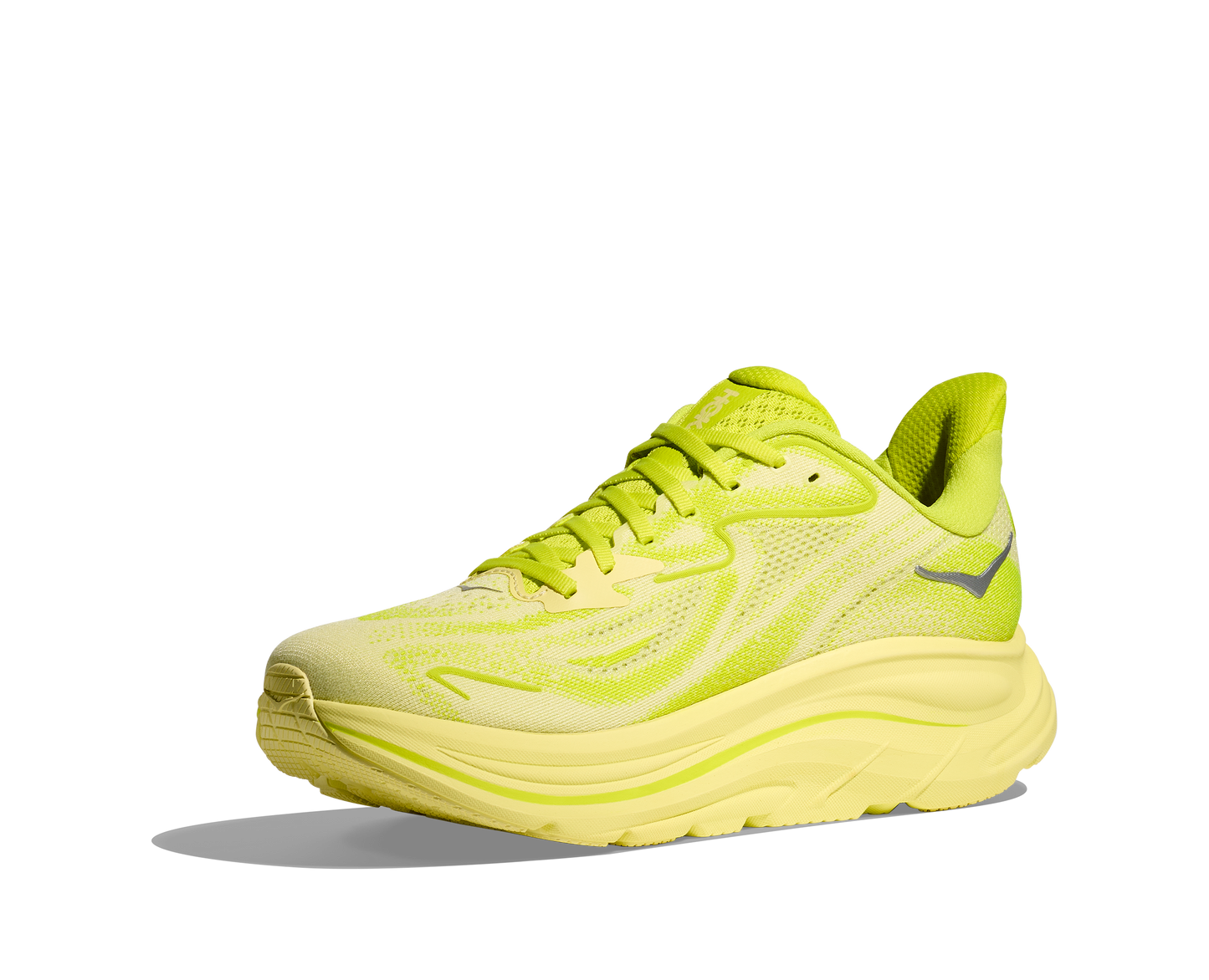 Hoka M Clifton 10