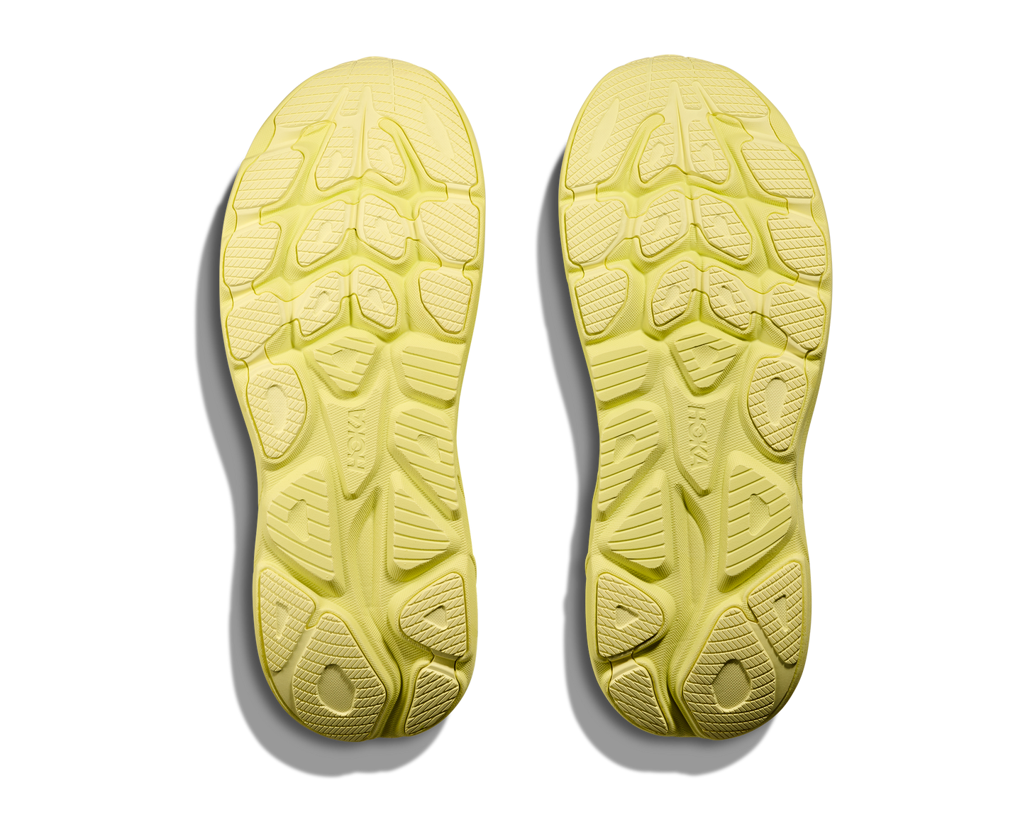 Hoka M Clifton 10