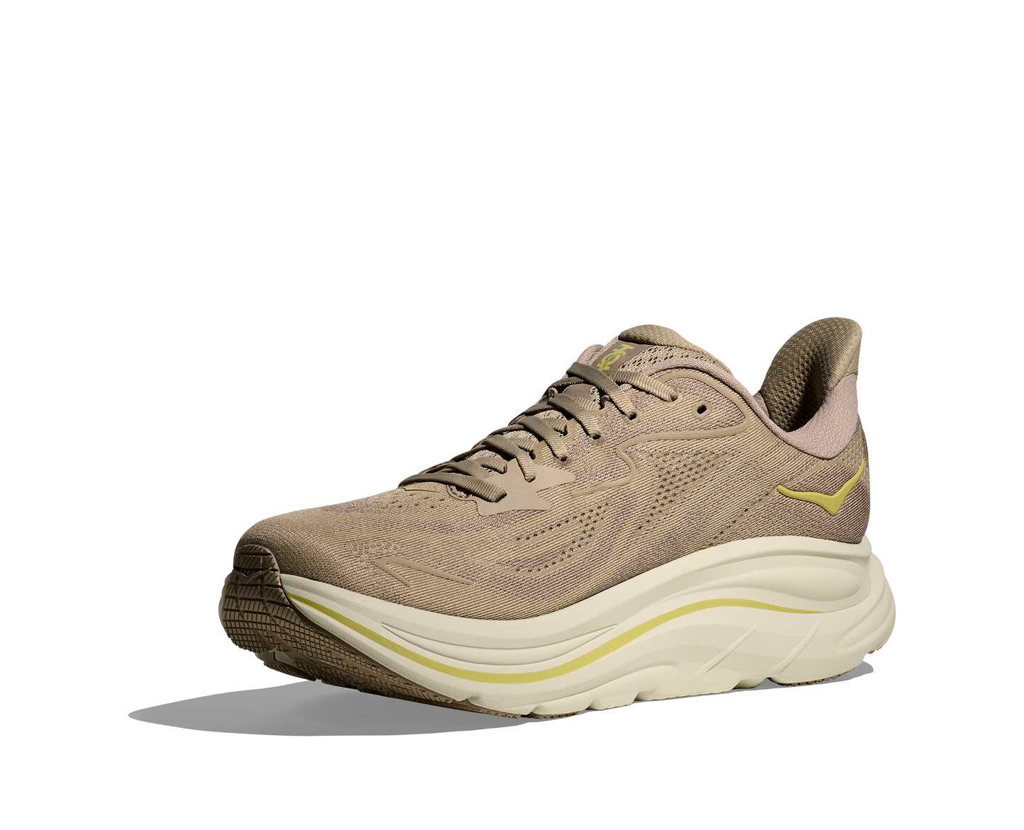 Hoka M Clifton 10