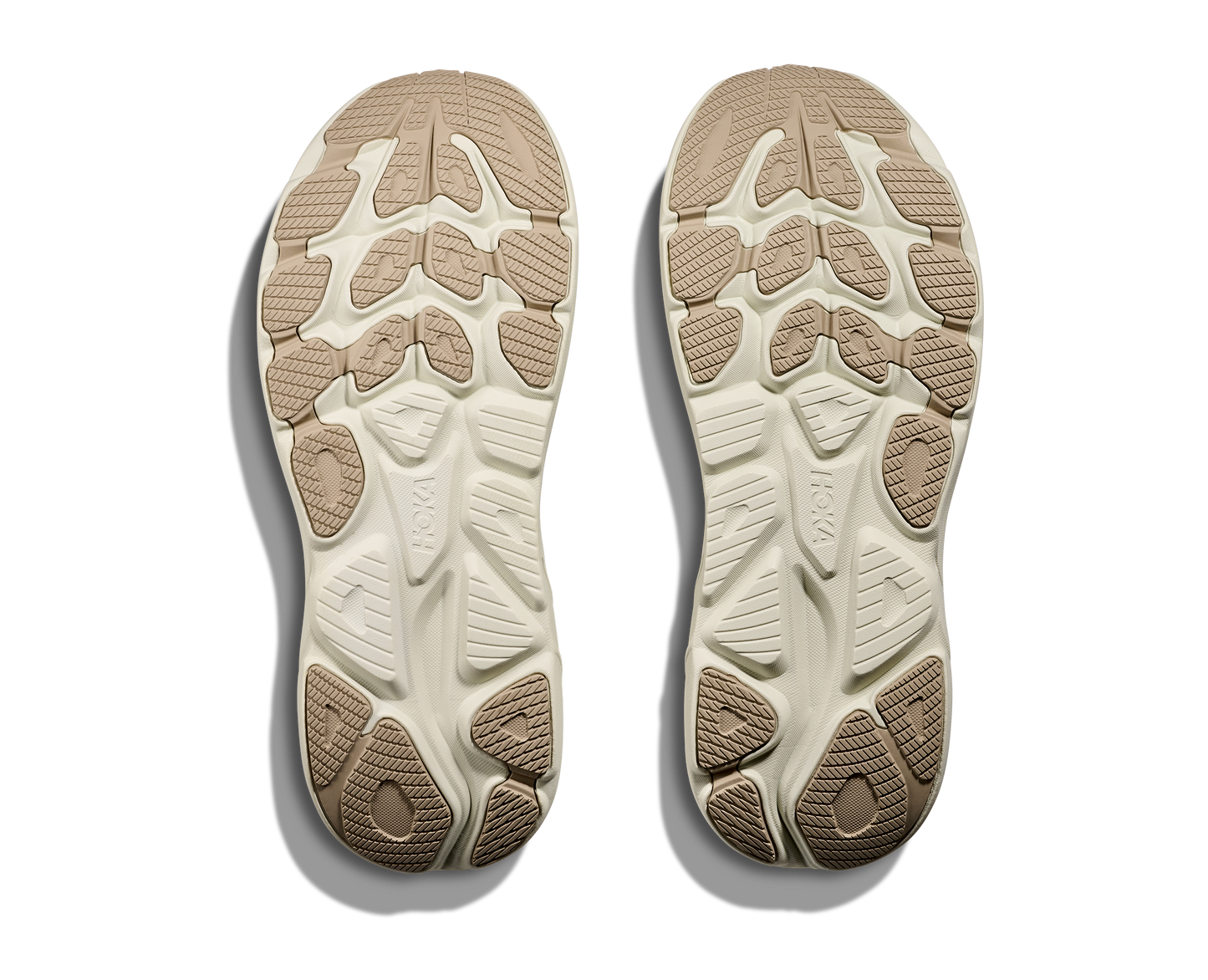 Hoka M Clifton 10