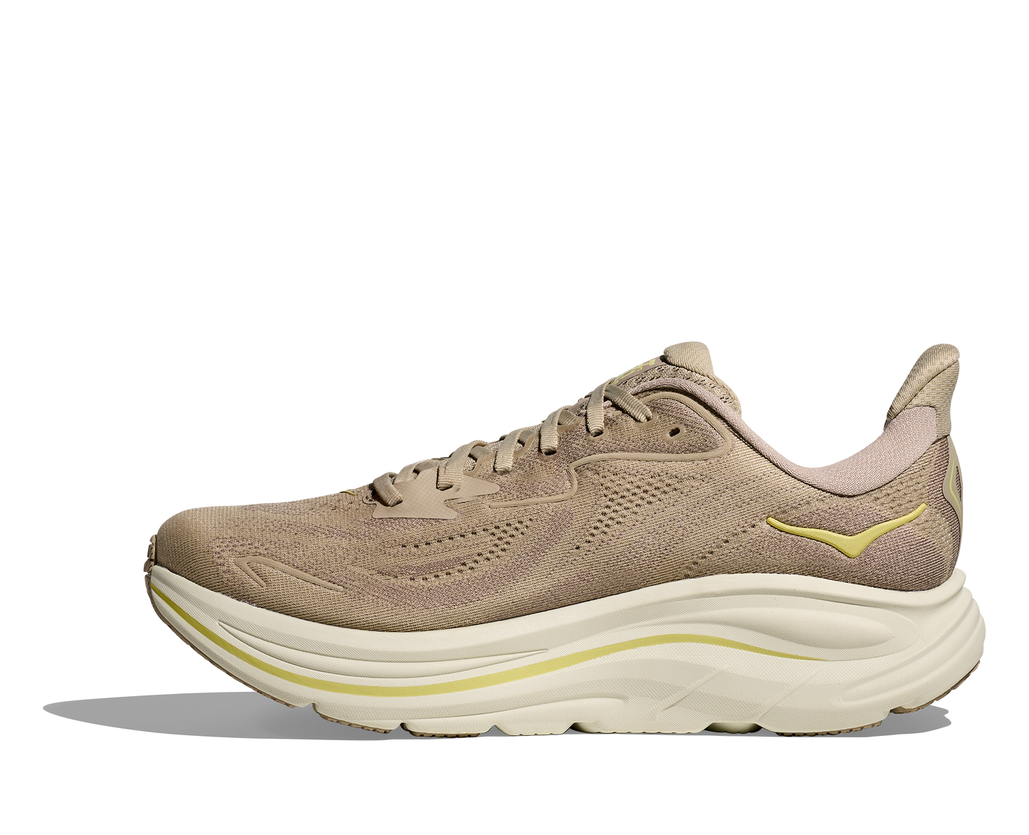 Hoka M Clifton 10