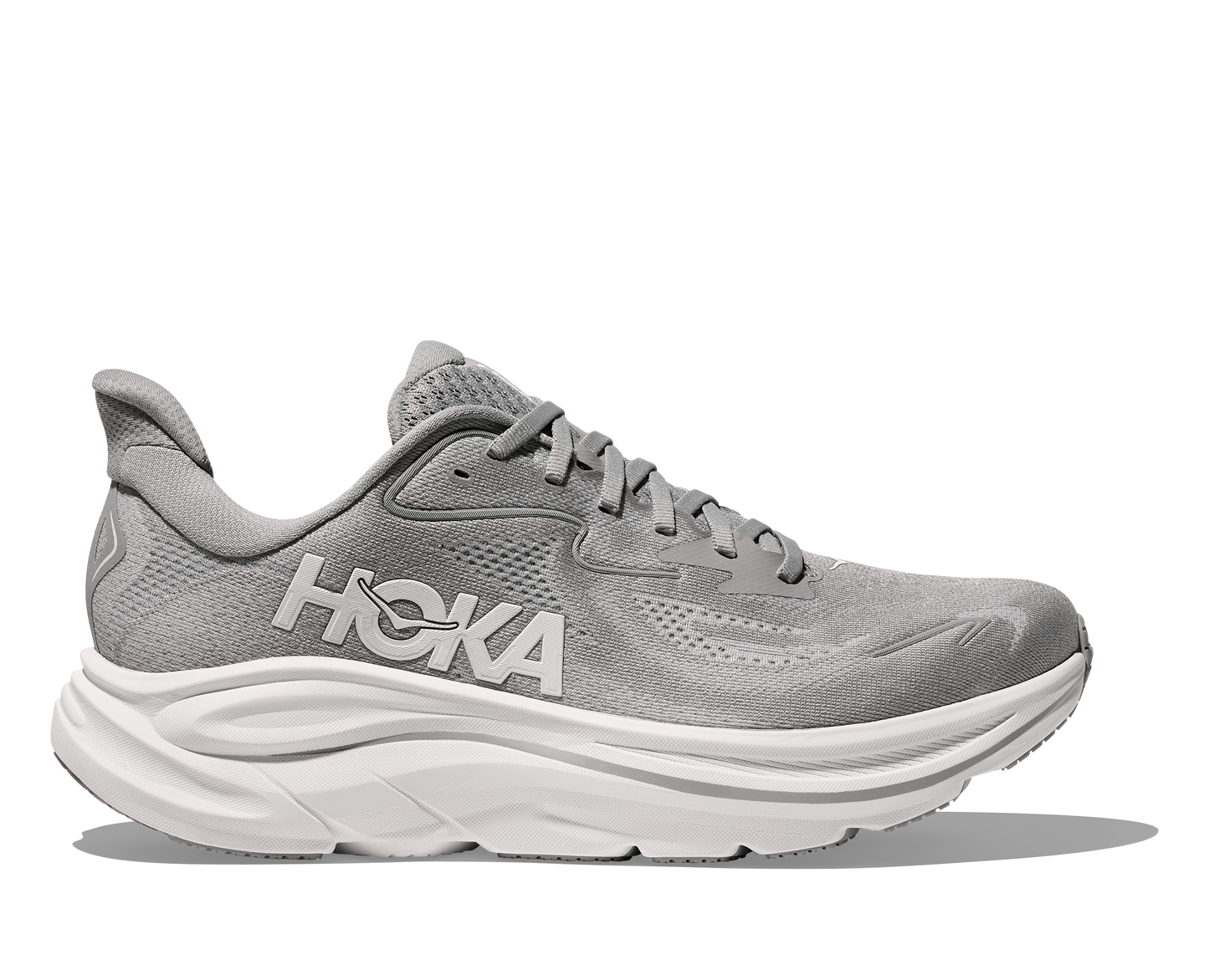 Hoka M Clifton 10