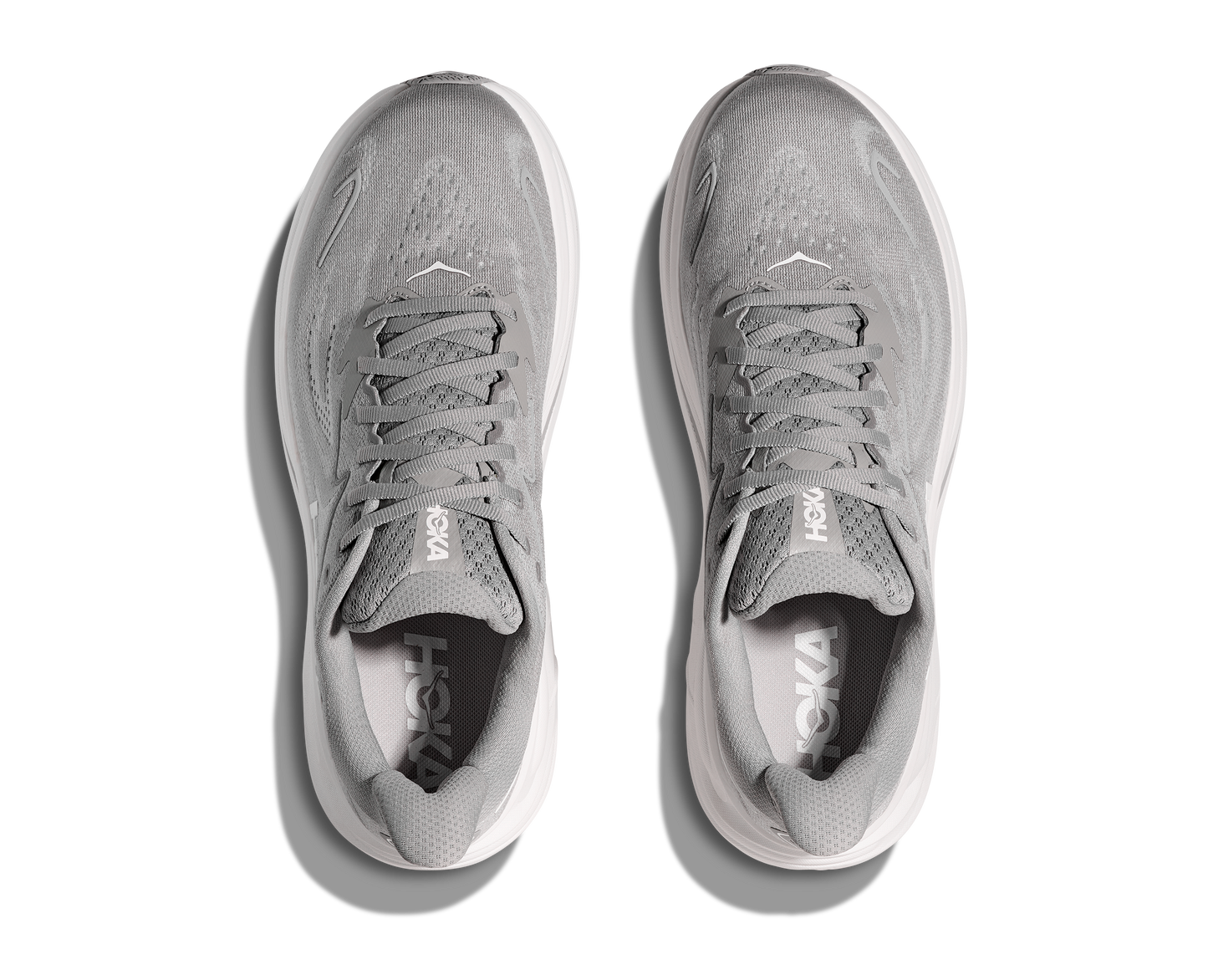 Hoka M Clifton 10