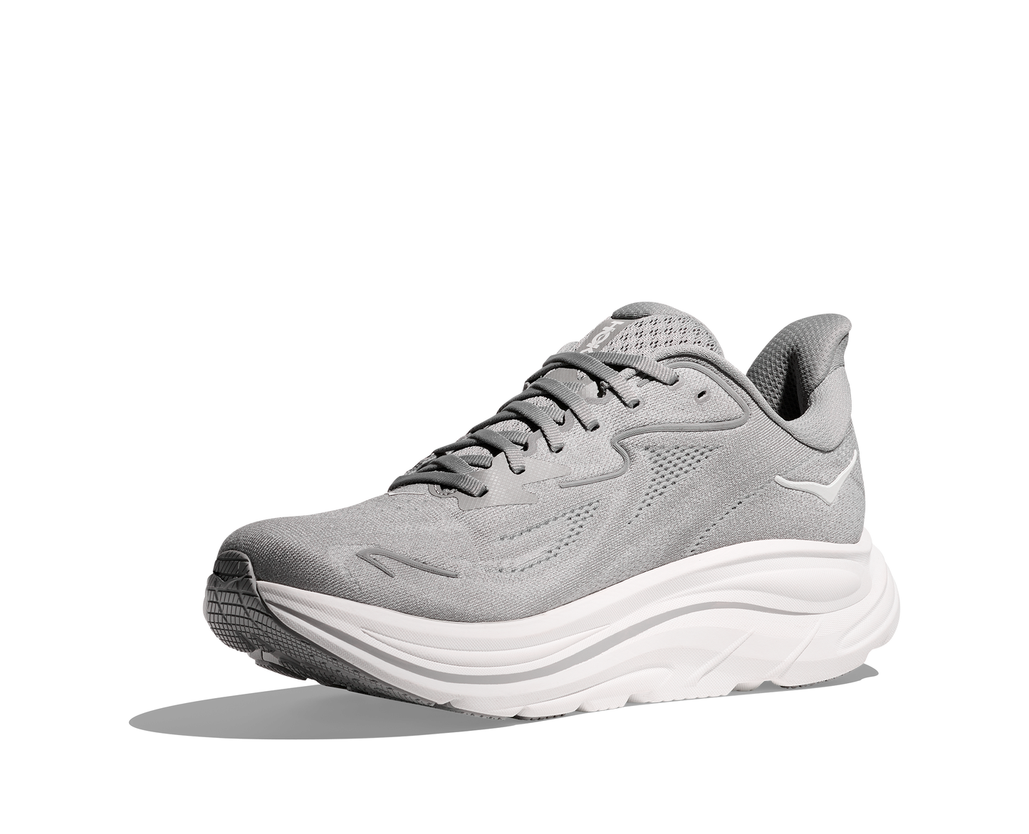 Hoka M Clifton 10