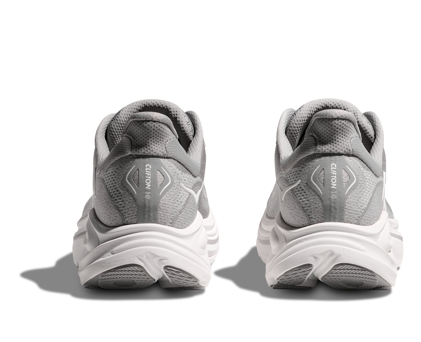 Hoka M Clifton 10