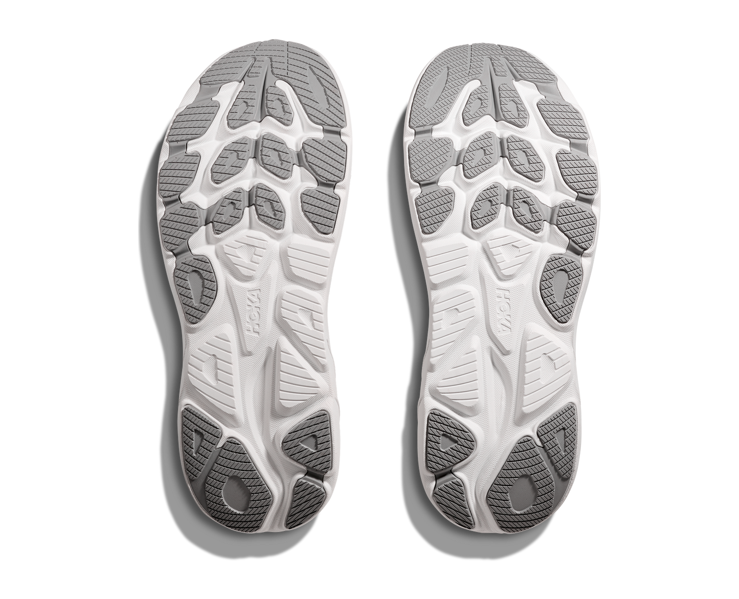 Hoka M Clifton 10