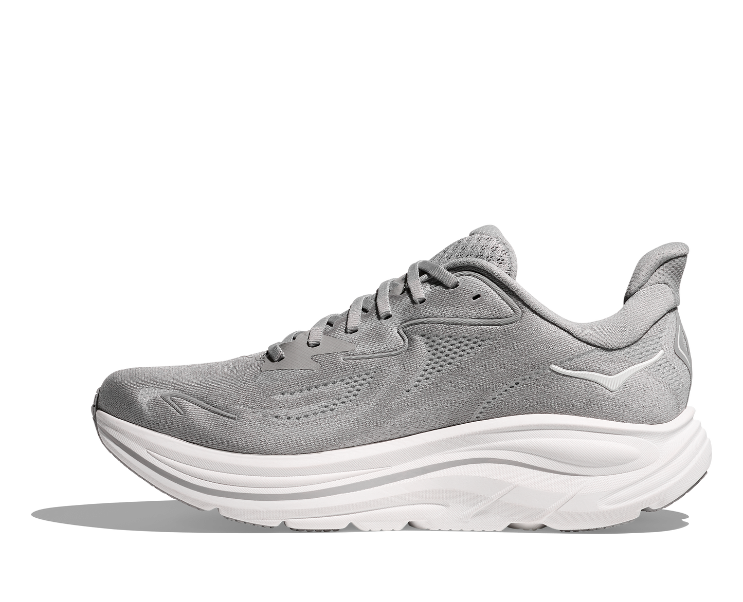 Hoka M Clifton 10