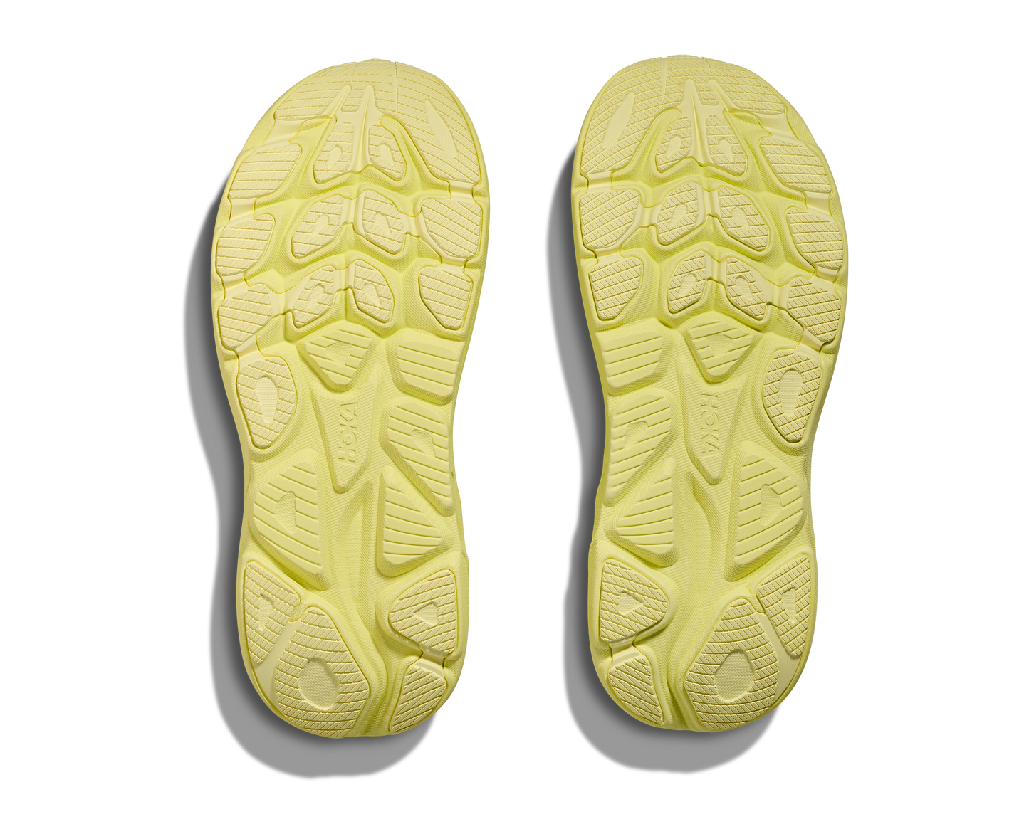 Hoka W Clifton 10
