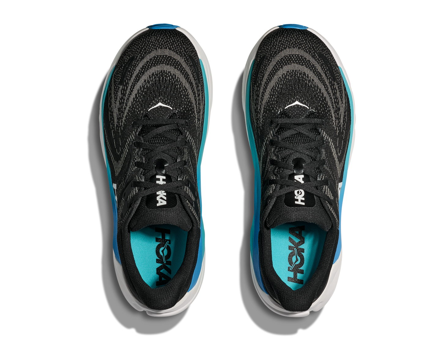 Hoka M Arahi 8