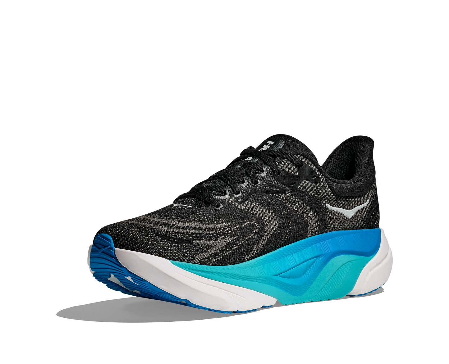 Hoka M Arahi 8