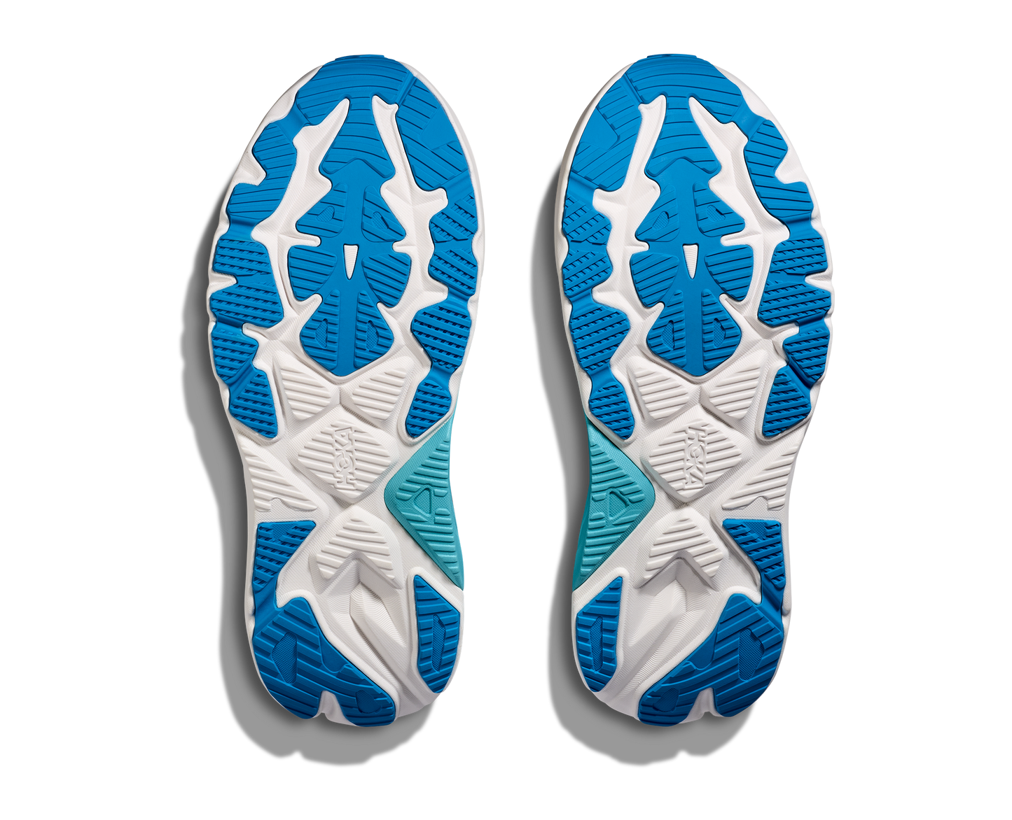 Hoka M Arahi 8