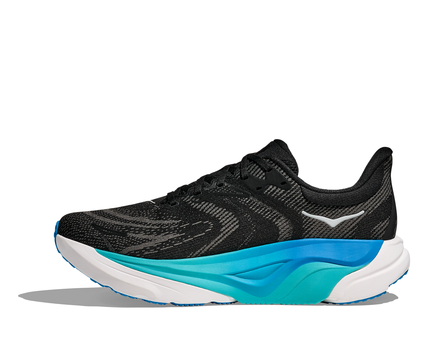Hoka M Arahi 8