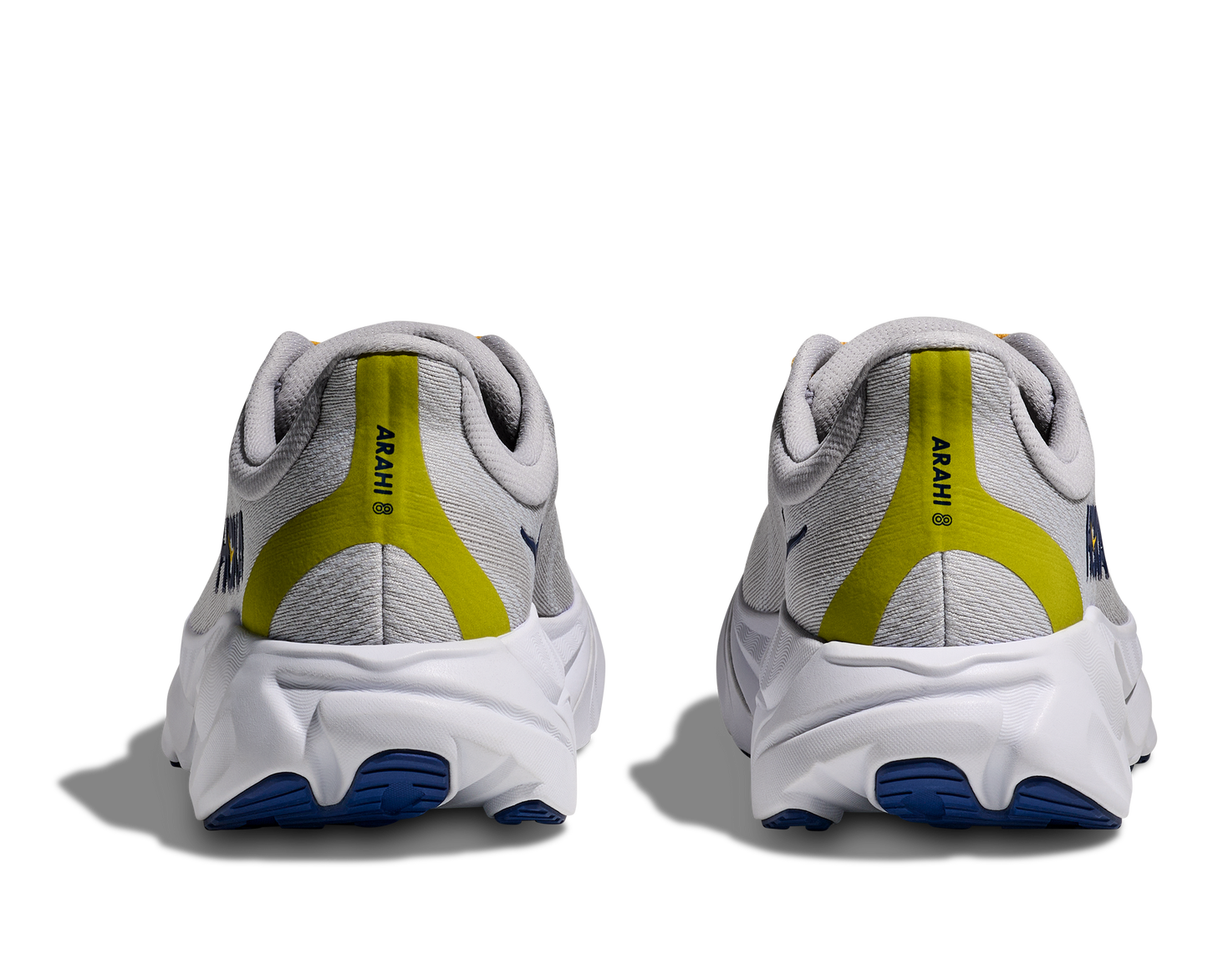 Hoka M Arahi 8
