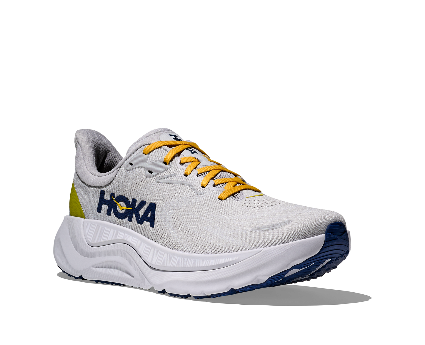 Hoka M Arahi 8