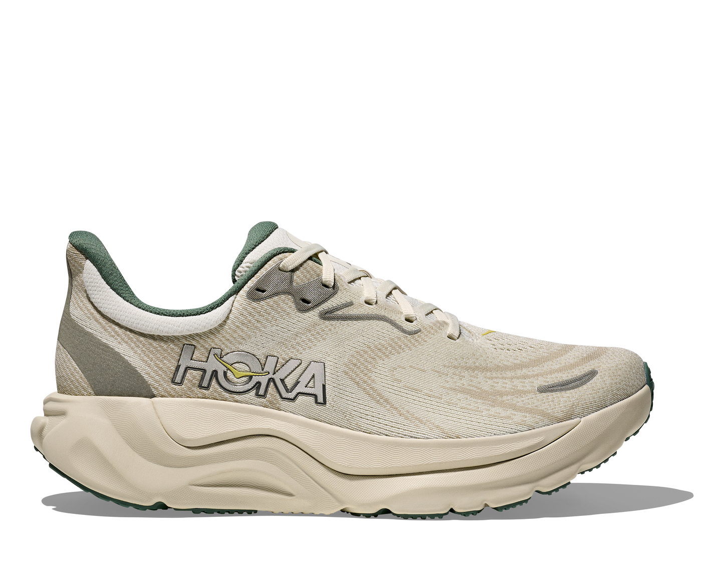 Hoka M Arahi 8