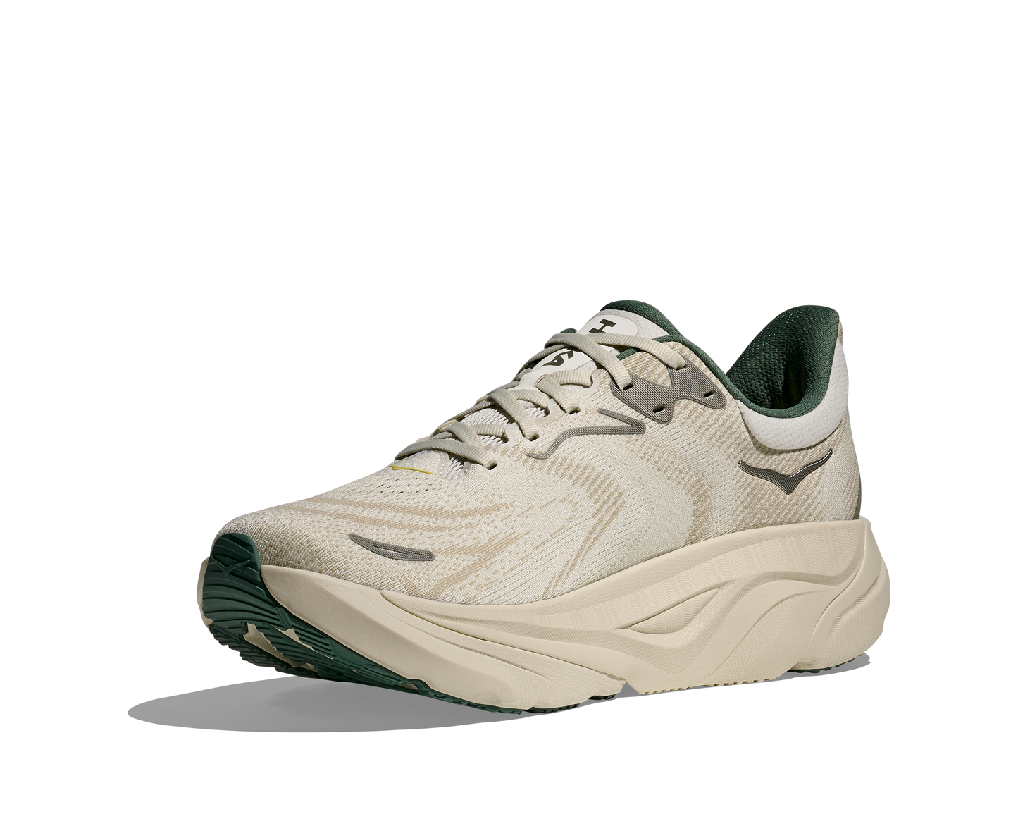 Hoka M Arahi 8