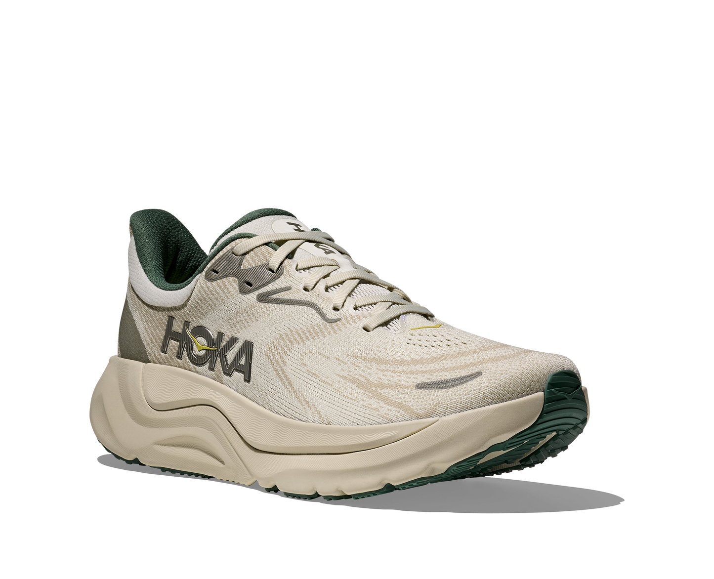 Hoka M Arahi 8
