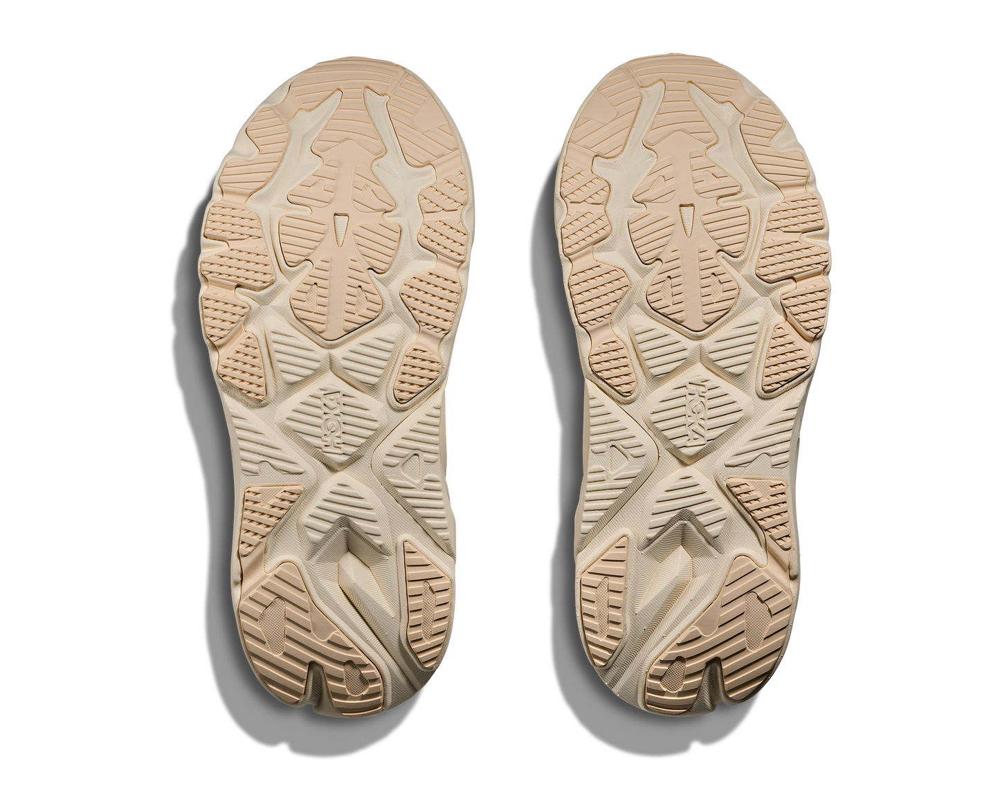 Hoka W Arahi 8