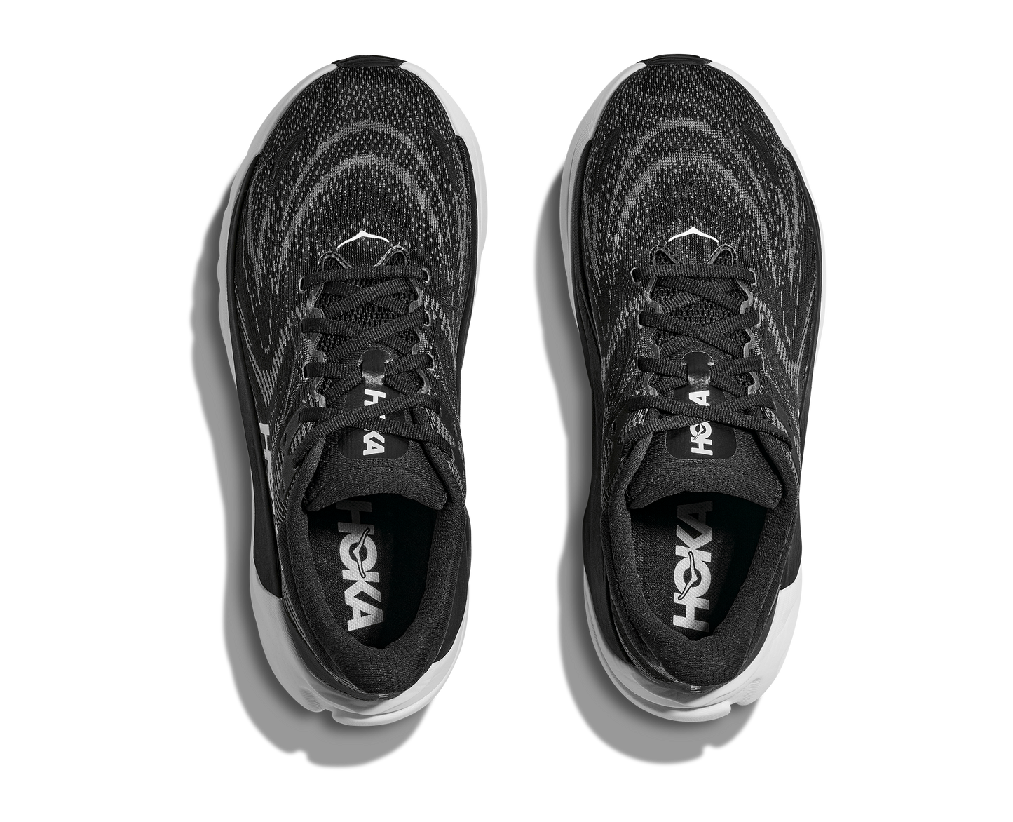 Hoka W Arahi 8