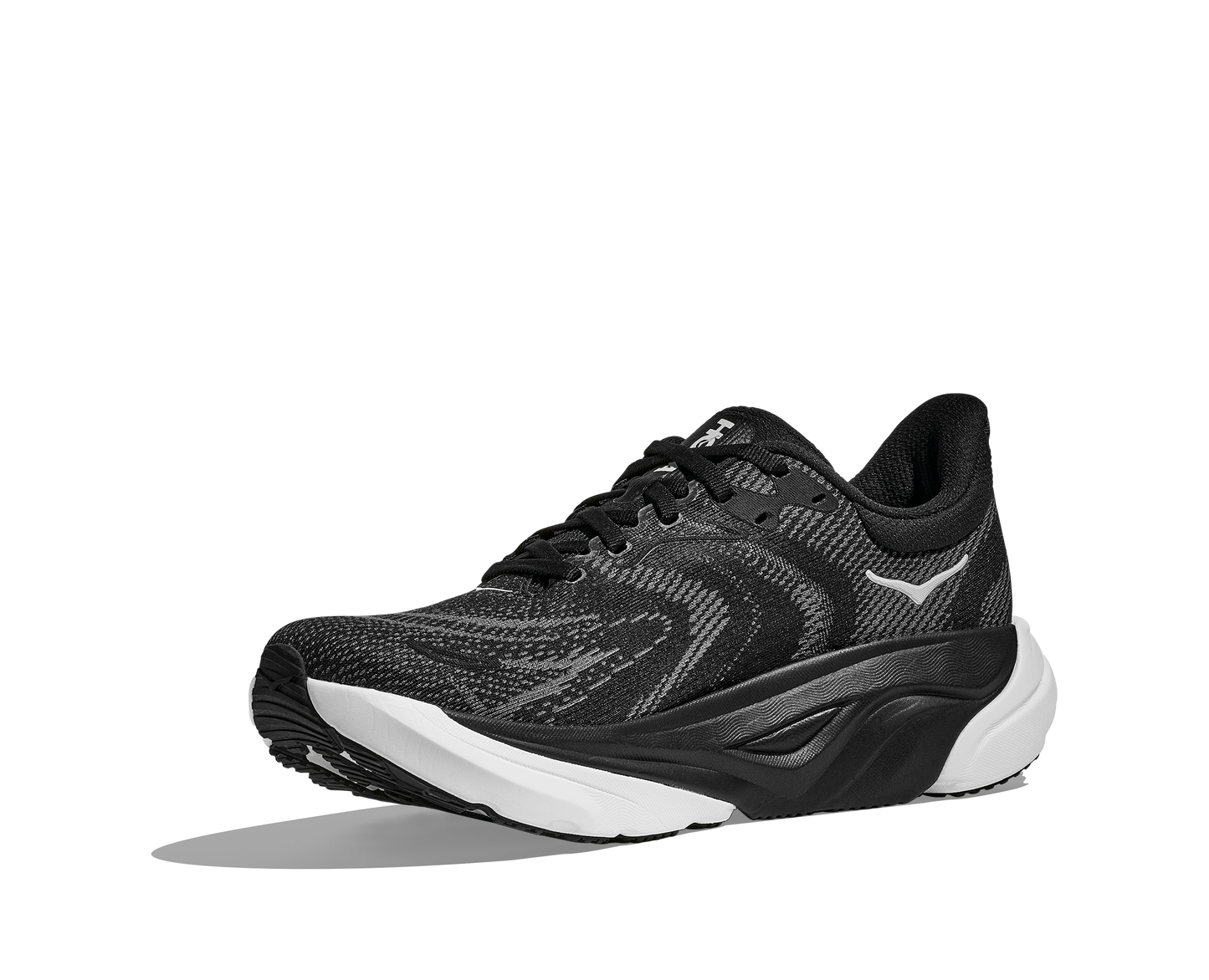 Hoka W Arahi 8