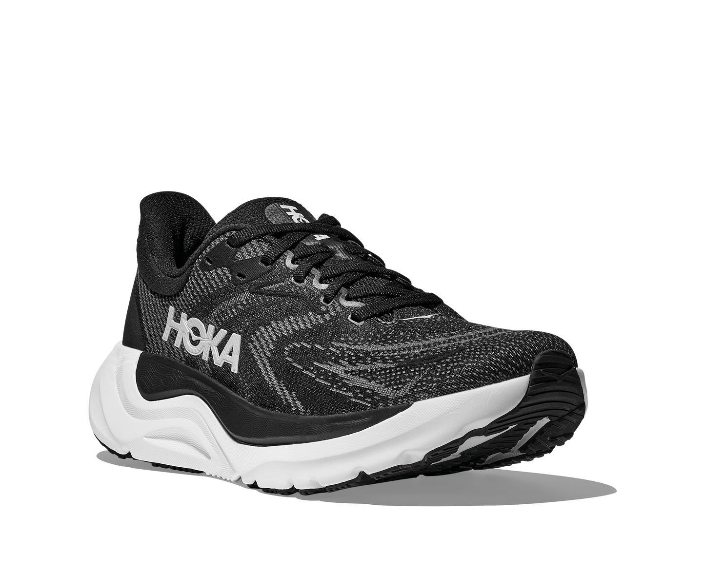 Hoka W Arahi 8