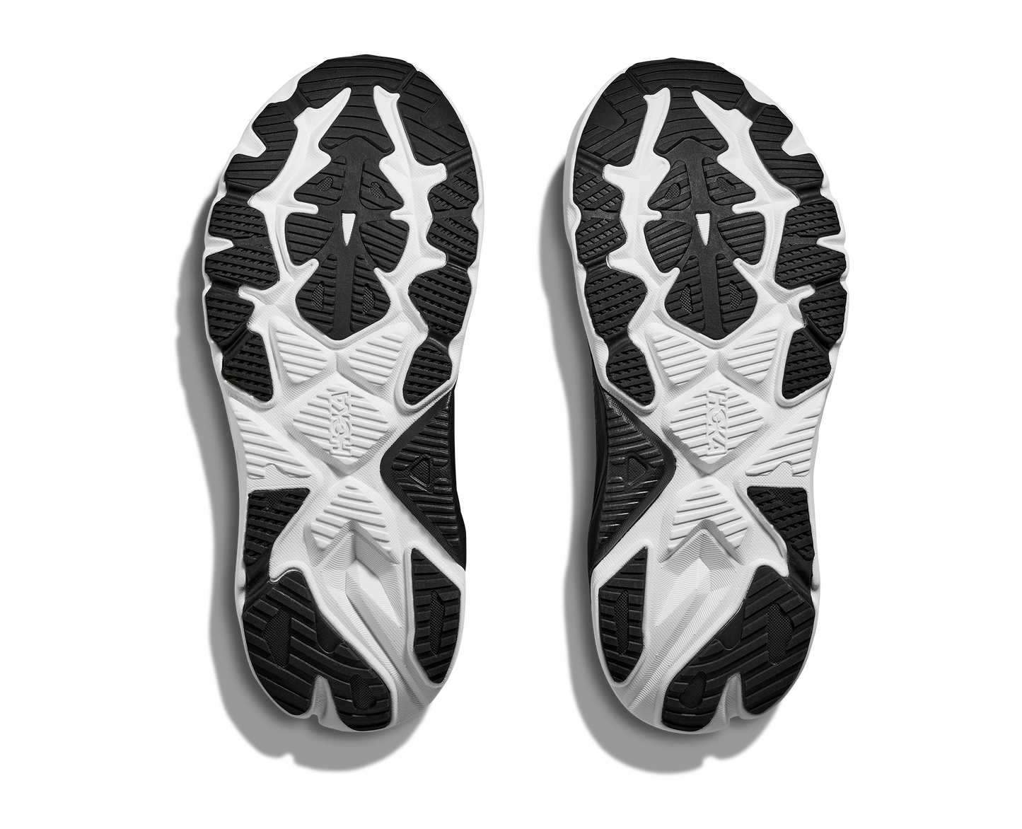 Hoka W Arahi 8