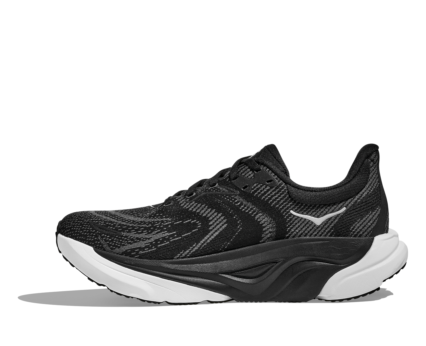 Hoka W Arahi 8