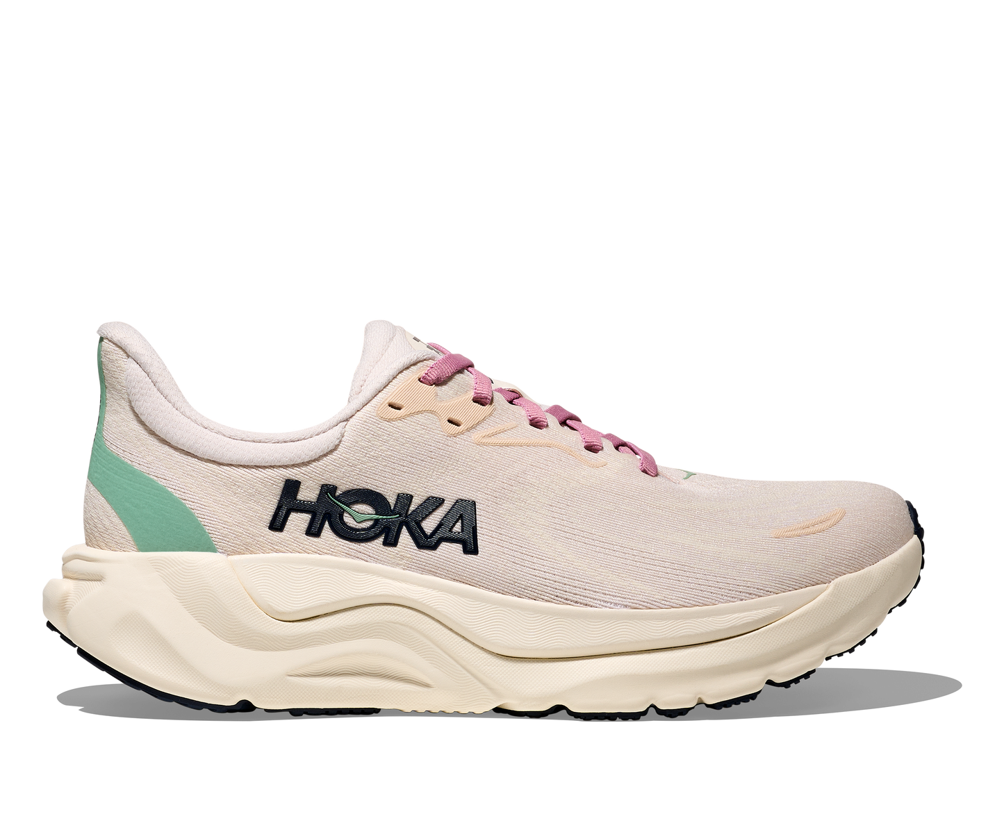 Hoka W Arahi 8