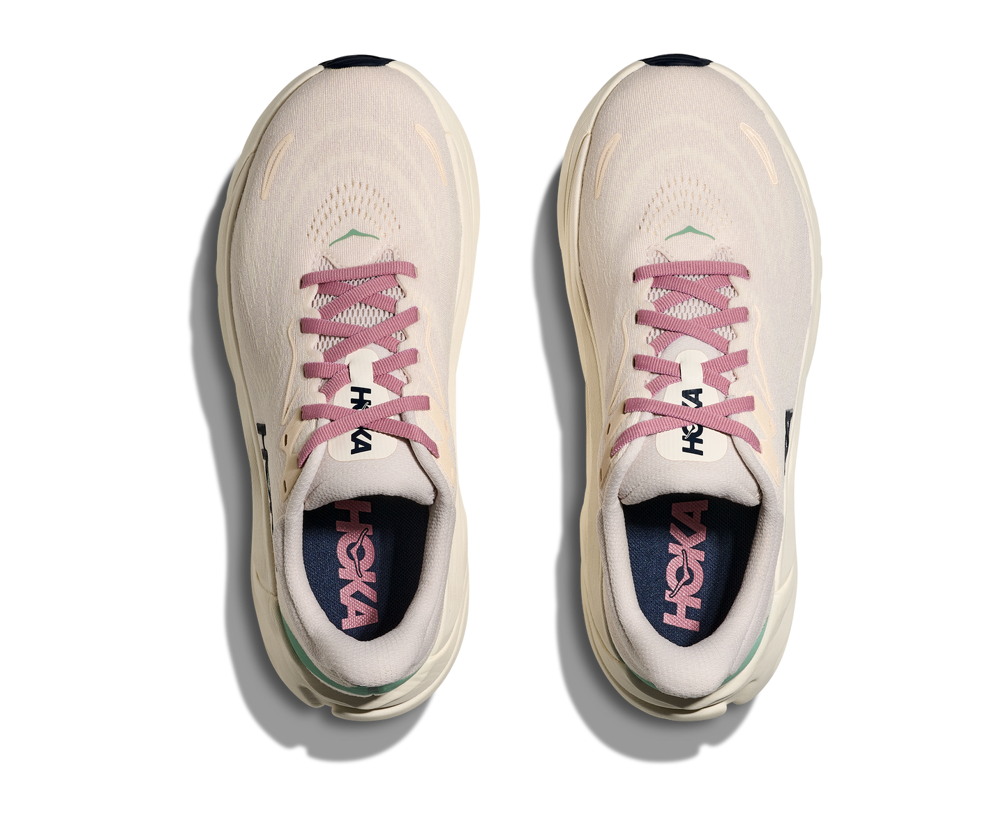 Hoka W Arahi 8
