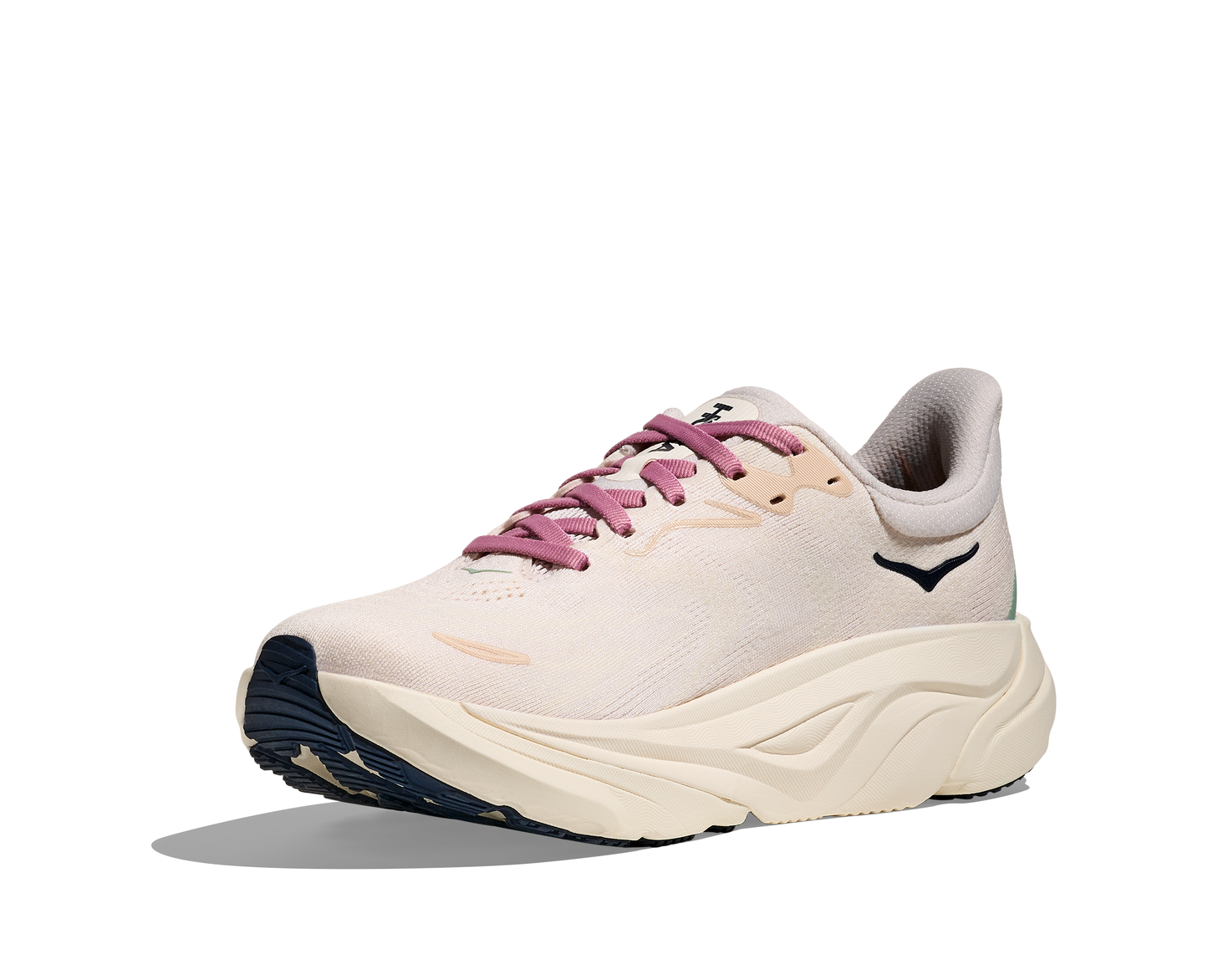 Hoka W Arahi 8