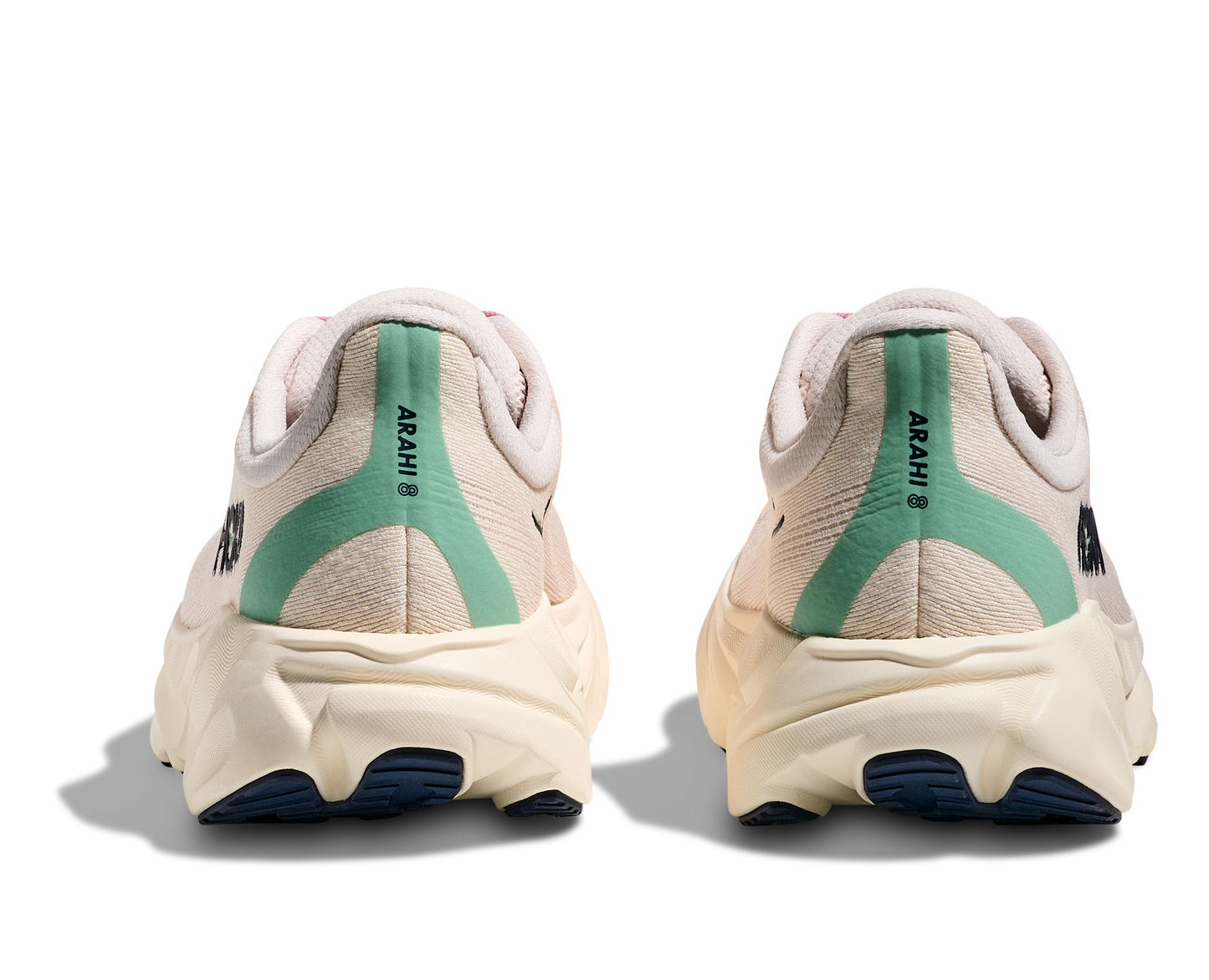 Hoka W Arahi 8