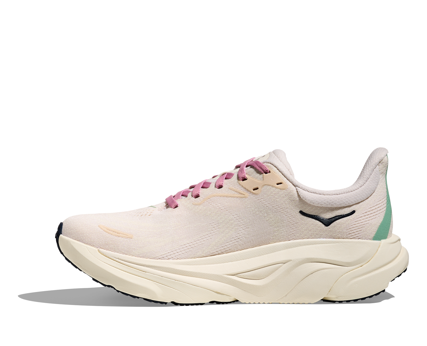 Hoka W Arahi 8