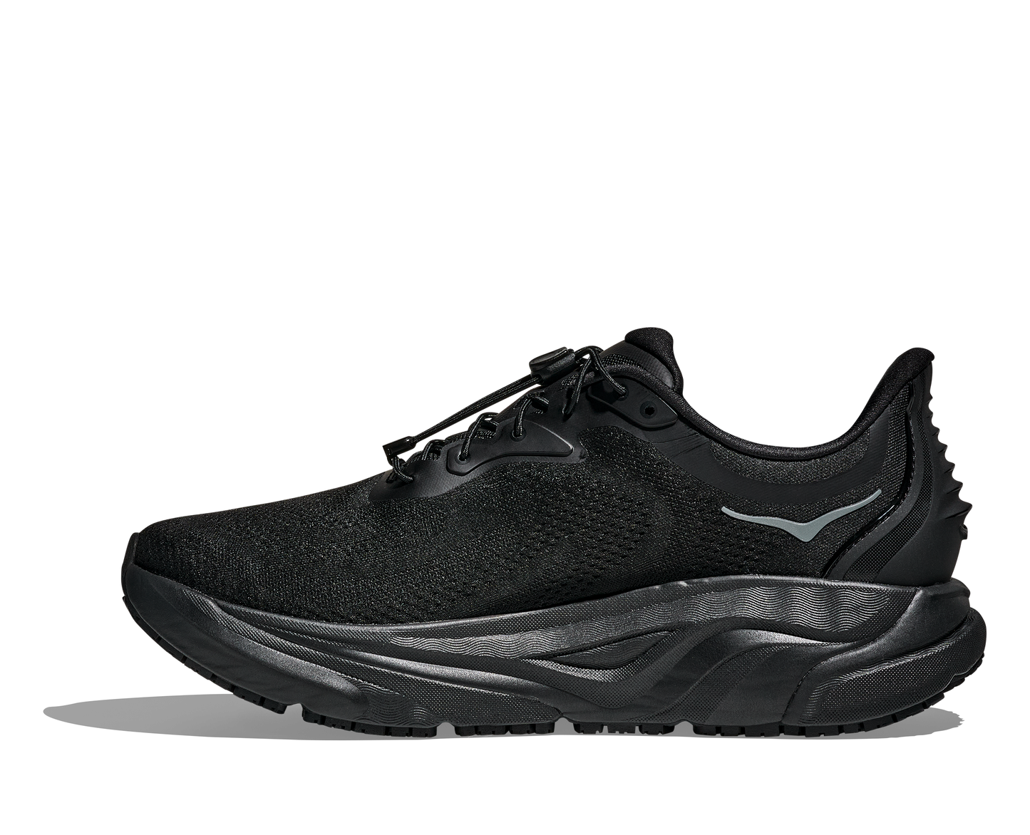 Hoka M Arahi SR Wide