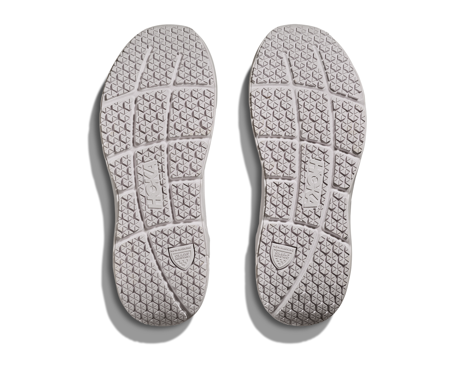 Hoka W Arahi SR