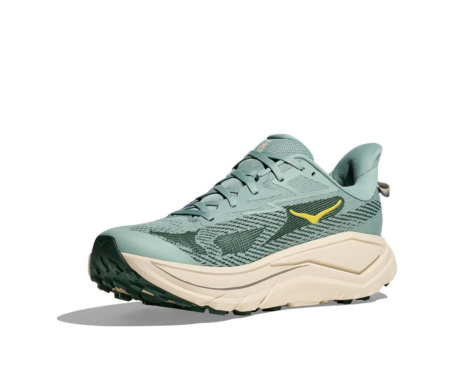 Hoka M Challenger 8