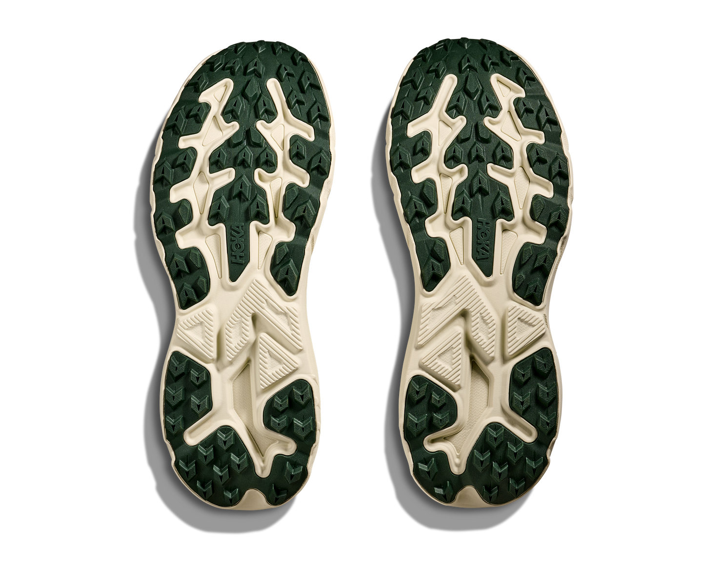 Hoka M Challenger 8