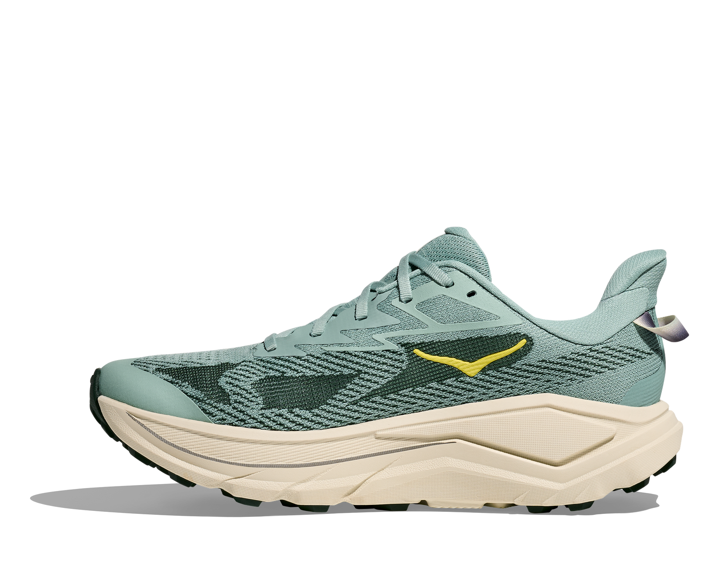 Hoka M Challenger 8