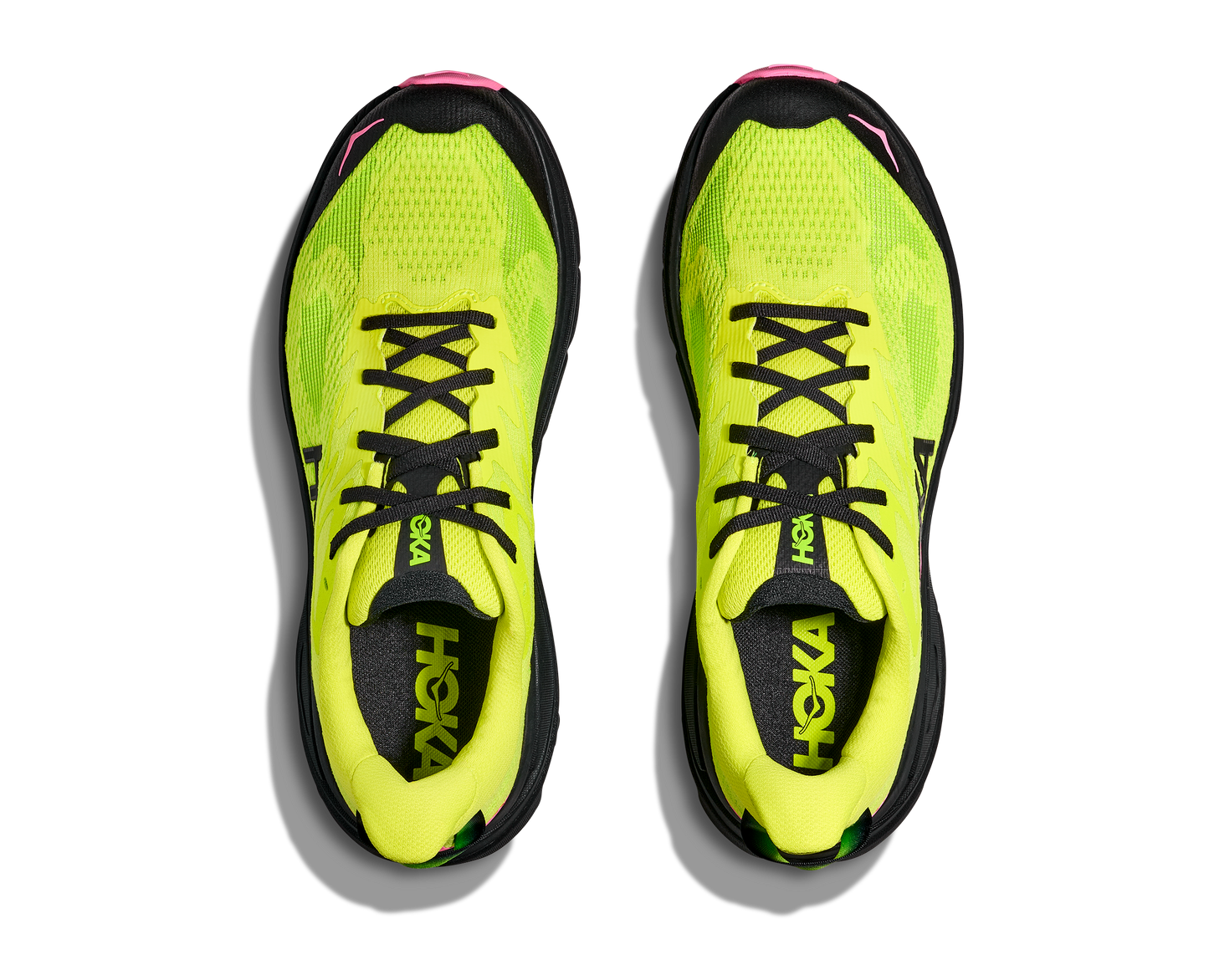 Hoka M Challenger 8