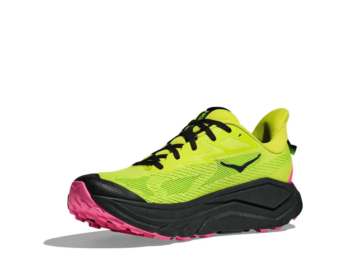 Hoka M Challenger 8