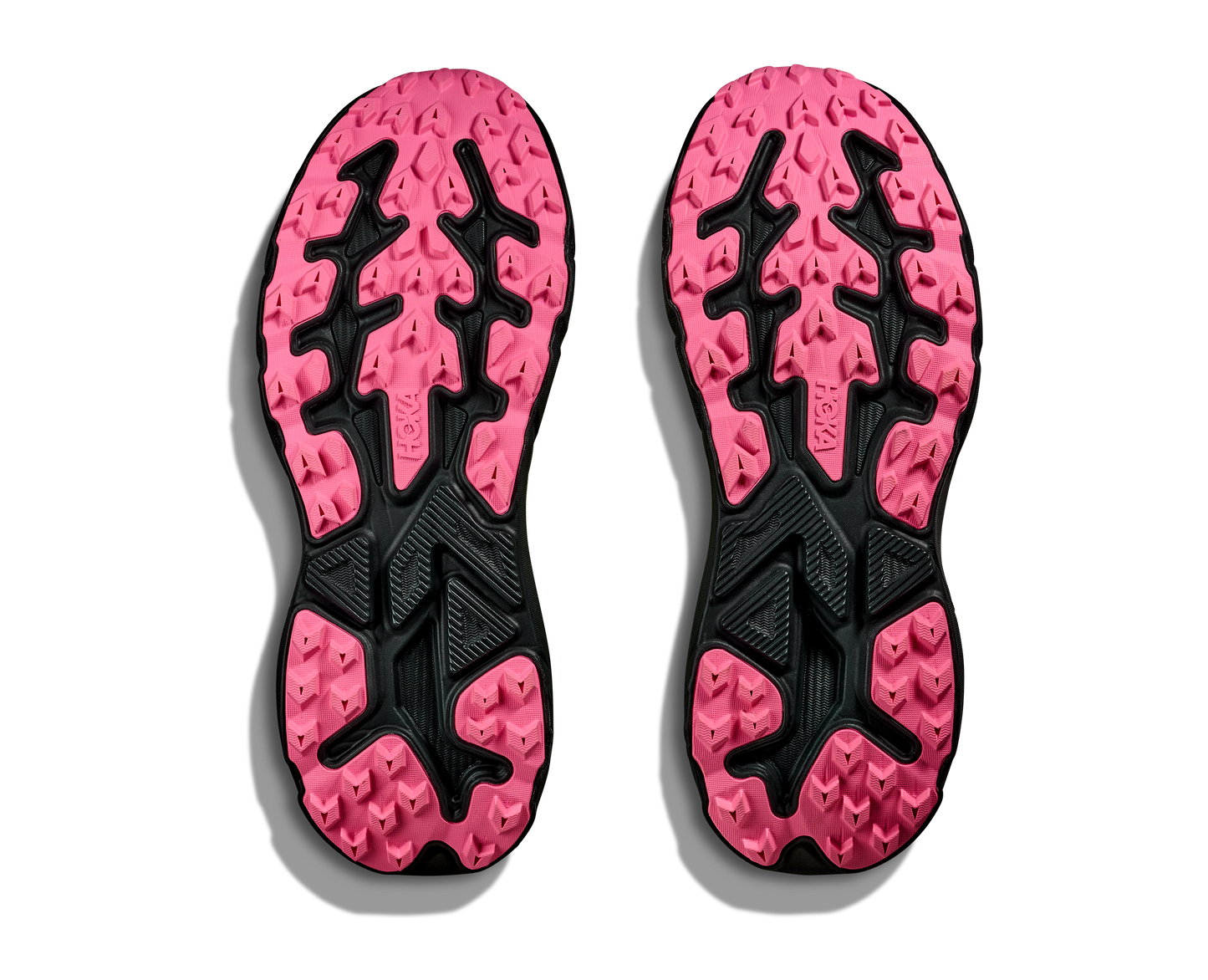 Hoka M Challenger 8