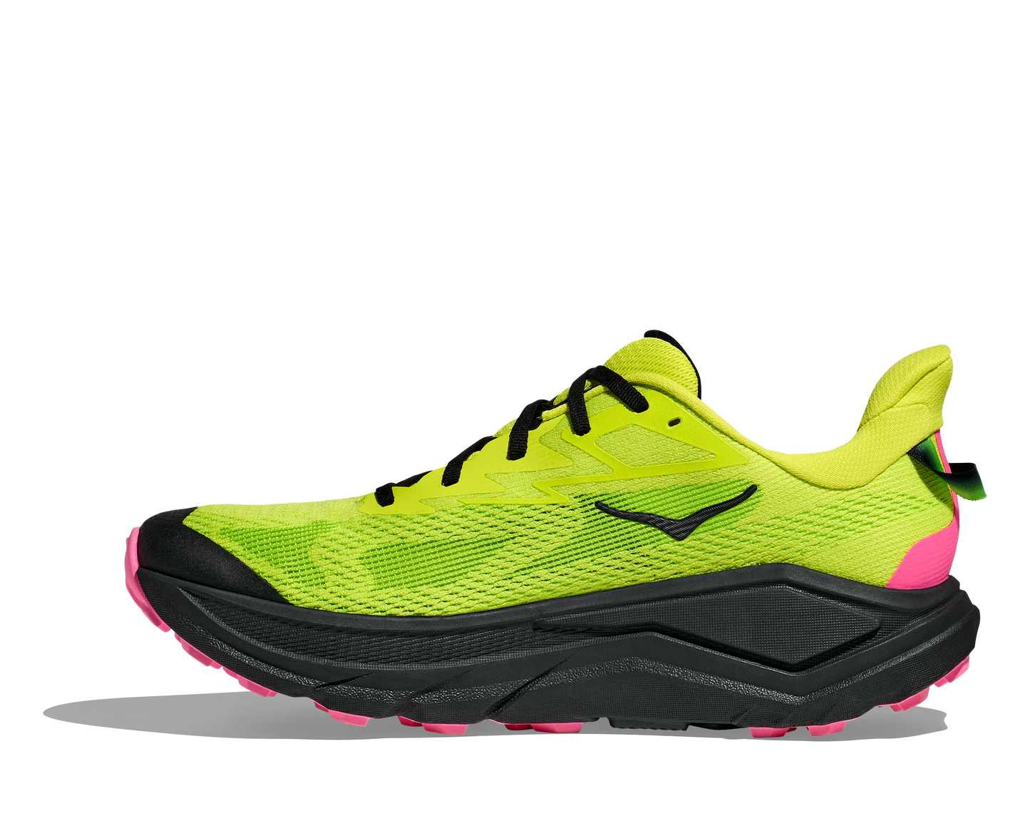 Hoka M Challenger 8