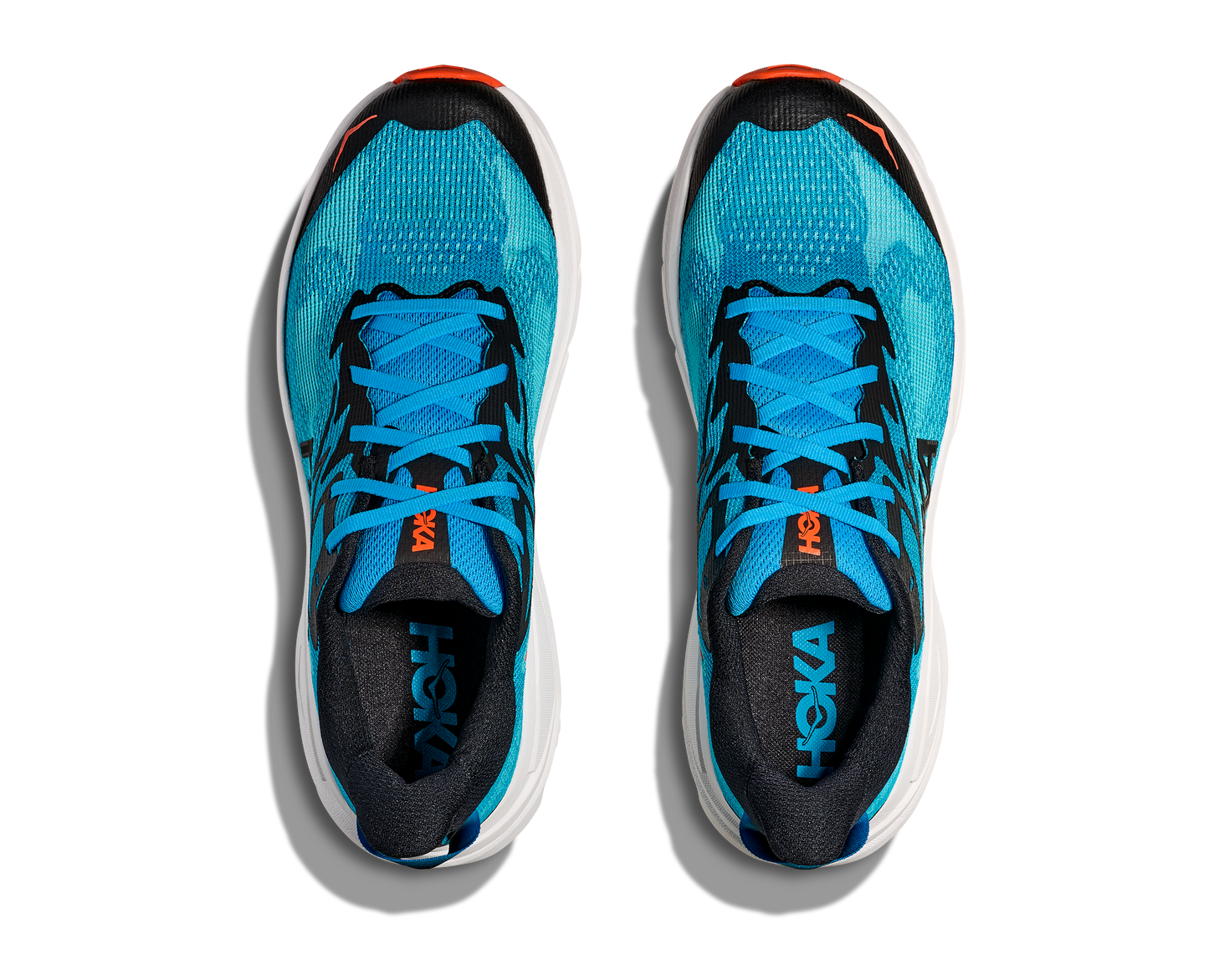 Hoka M Challenger 8