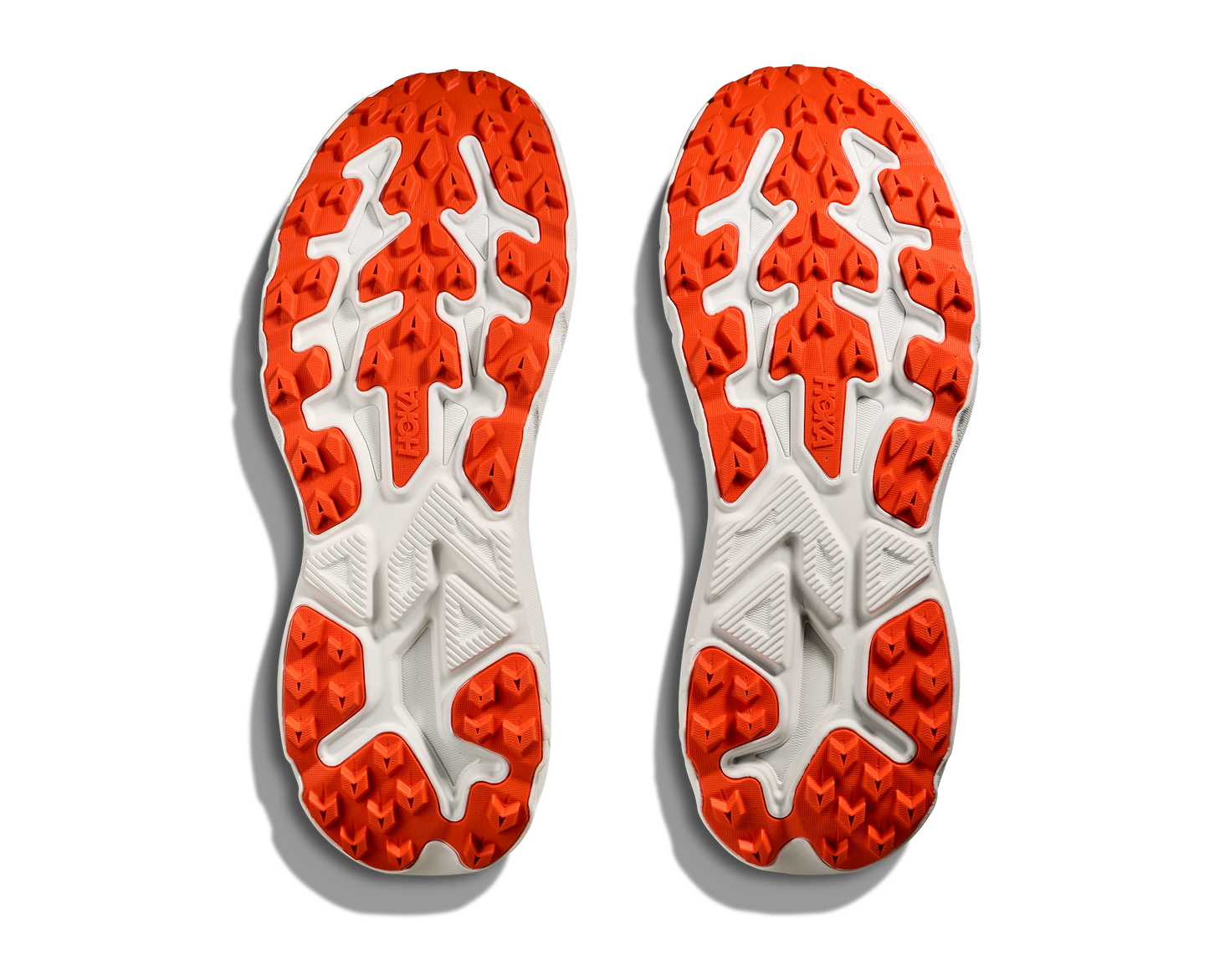 Hoka M Challenger 8