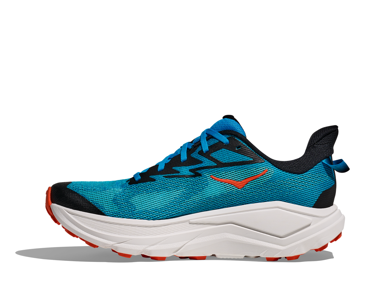 Hoka M Challenger 8
