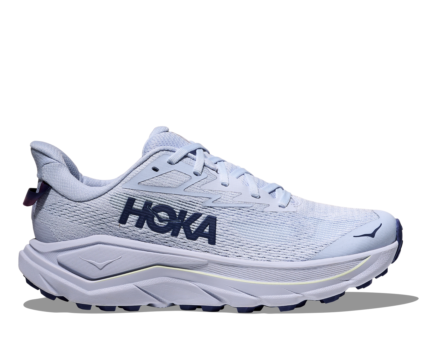 Hoka W Challenger 8