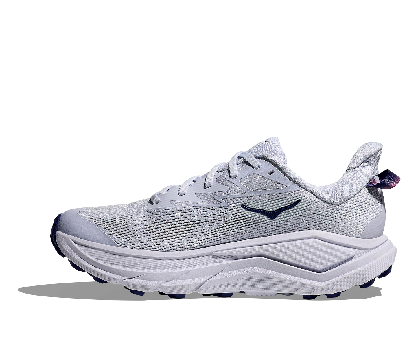 Hoka W Challenger 8