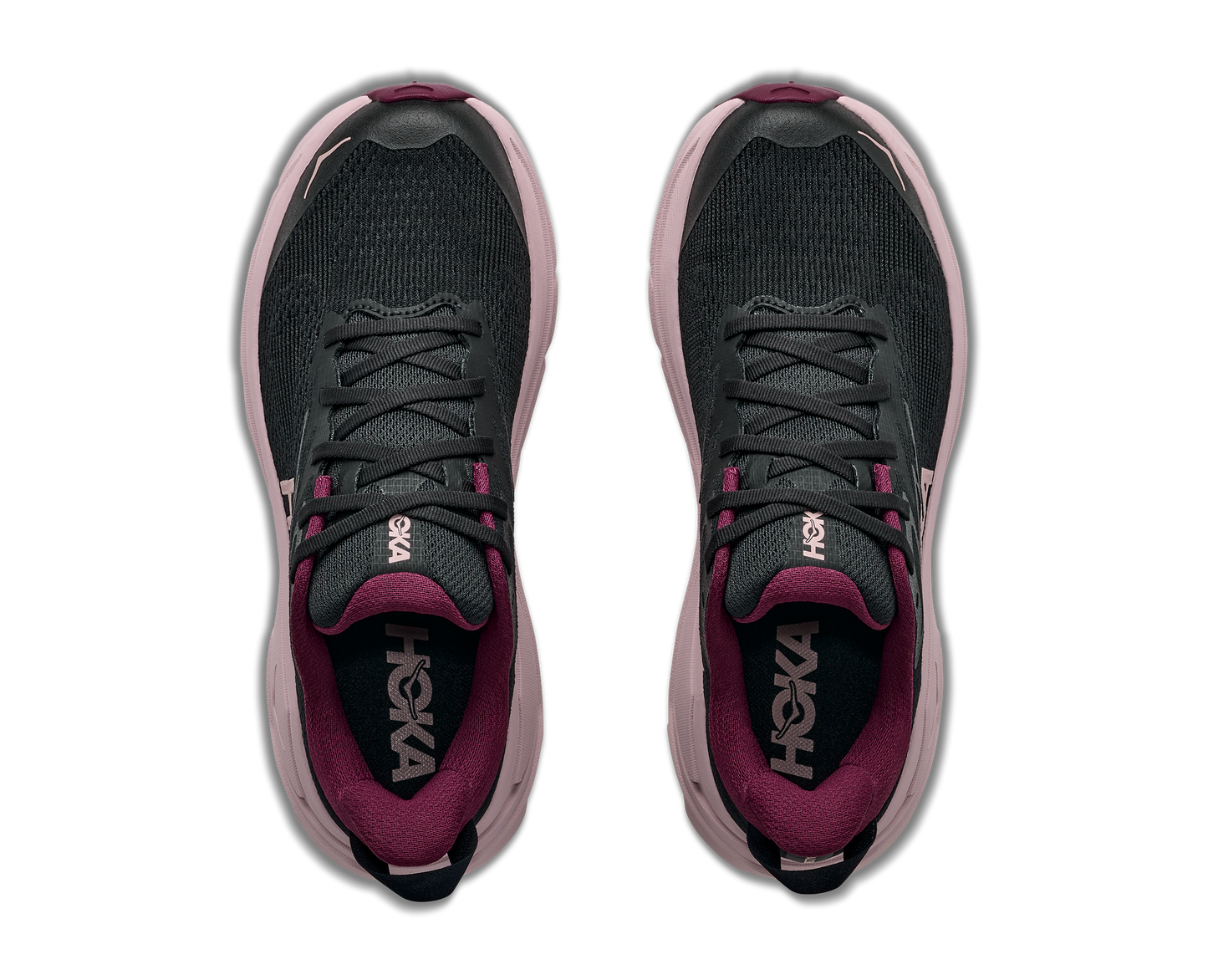 Hoka W Challenger 8