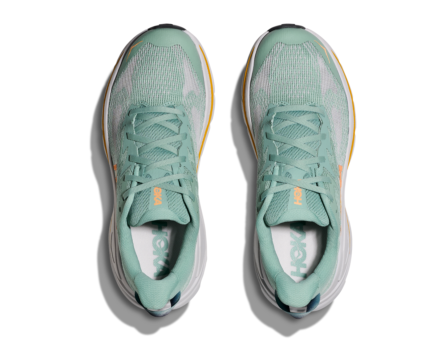 Hoka W Challenger 8